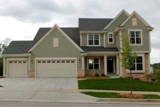 3419 Fiddlers Creek Dr, Waukesha, WI 53188-2699