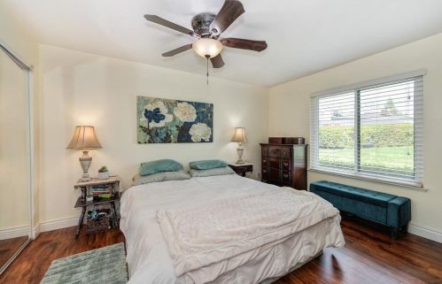 7915 Rocky Point Ct, Citrus Heights CA  95610-7704 exterior