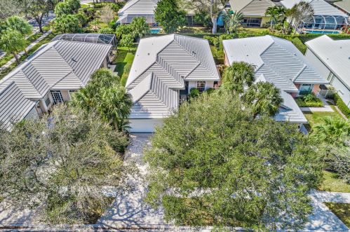 8481 Garden Oaks Cir, West Palm Beach, FL 33410-6377
