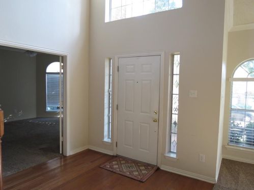 2400 Havard Oak Dr, Plano TX  75074-3165 exterior
