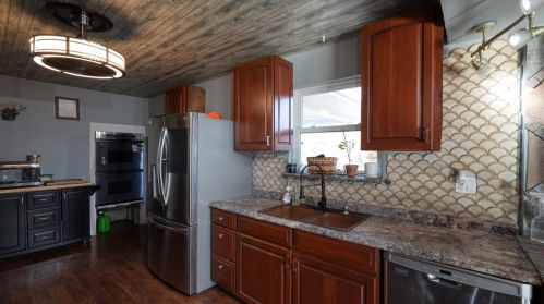 275 Willow Dr, Zanesville OH  43701-1252 exterior