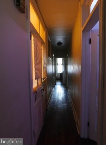 406 1 Ave, Parkesburg PA  19365-1238 exterior