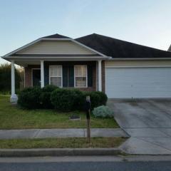 3171 Bridgepoint Dr, Nashville, TN 37207-2723