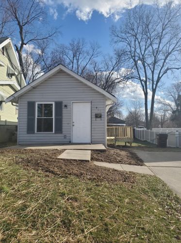 453 Palace Ave, Covington, KY 41018-2134