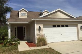 15502 Tanagerpark Way, Lithia FL  33547-5899 exterior