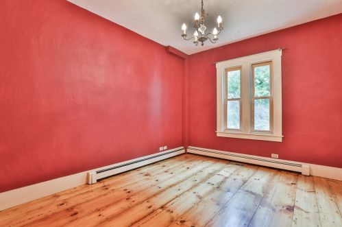 49 Mason Rd, Brookline NH 03033-2204 exterior