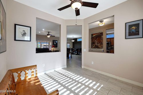 16414 Sandia Park Dr, Sun City AZ  85374-6421 exterior