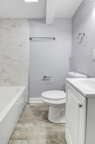 921 56 Ave, Gary IN 46410-1908 exterior