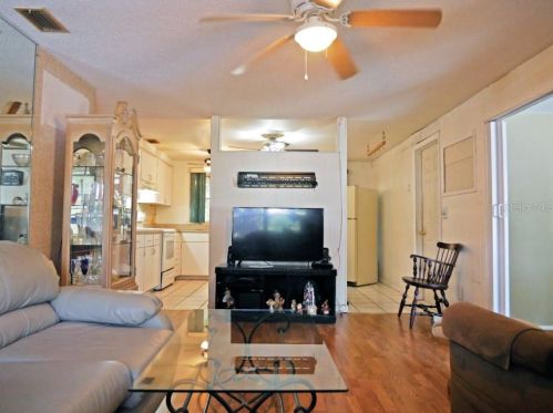6220 67th Ave, Pinellas Park, FL 33781-5114