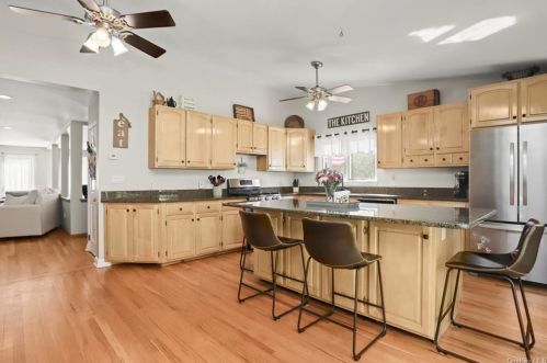 51 Deacon Smith Hl Rd, Patterson NY  12563-2919 exterior