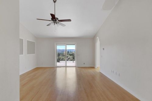 18342 Piper Ln, Lake Wildwood CA  95946-9020 exterior