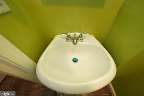 2251 Mount View Pl, Washington DC  20020-5219 exterior