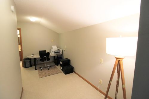 1316 16th St, Willmar MN  56201-2854 exterior