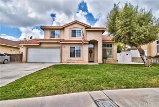 1261 Zaragoza Ave, Colton, CA 92324-1651