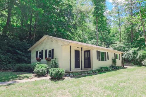7525 Browns Run Rd, Liberty Township, OH 45042