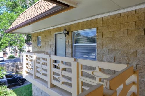 2845 3rd St, Ocala, FL 34470-7081