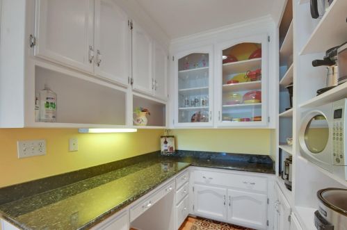 18883 Hummingbird Dr, Lake Wildwood CA  95946-9694 exterior