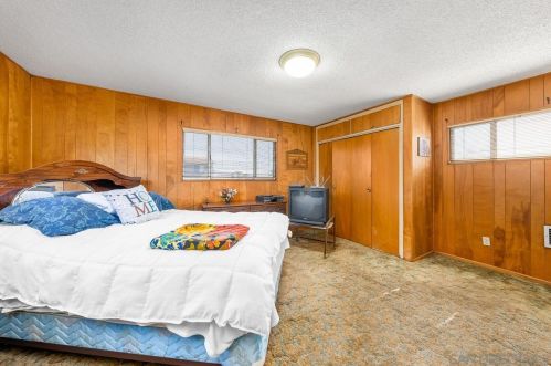 2136 Tulip St, San Diego CA  92105-5156 exterior