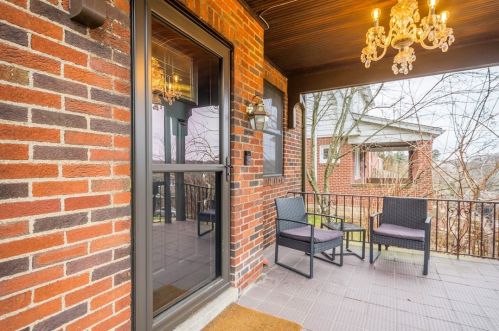 326 Ashland Ave, Pittsburgh, PA 15228-2213