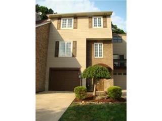 242 Timber Dr, Trafford, PA 15085-1216