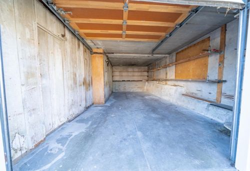 1649 Cabrillo St, San Francisco CA  94121-3826 exterior