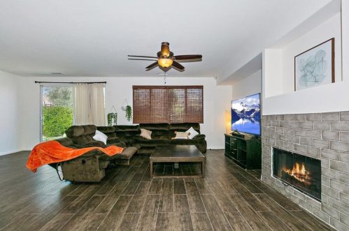 42183 Revere St, Indio, CA 92203-2815