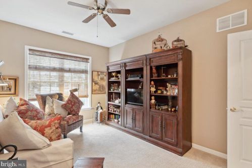 2108 Lilac Ct, Lansdale PA 19446-7614 exterior