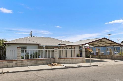 1119 Edgemont Dr, San Bernardino, CA 92404-2625