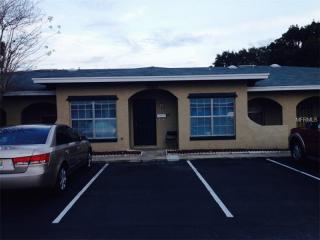 527 Etna Ct, Casselberry, FL 32707-5642