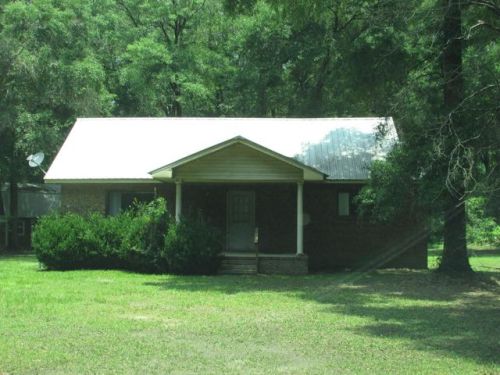 3936 Whispering Pines Cir, Greenwood, FL 32443-2274