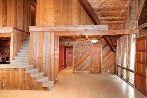 5729 Sweet Cherry Ln, Land O Lakes FL  34639-3447 exterior