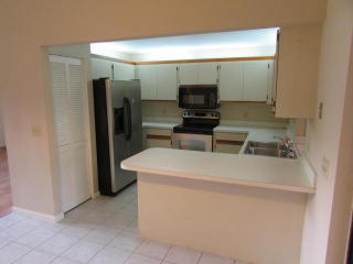 12649 55th Rd, West Palm Beach, FL 33411-8518