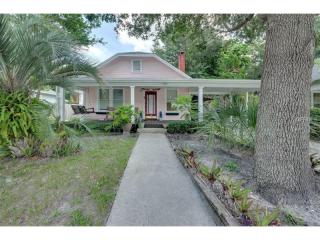 311 27th St, Bradenton, FL 34205-4929