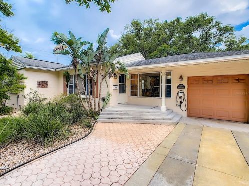 1341 Morris Ave, Orlando, FL 32803-2738