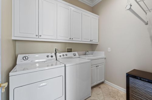 79380 Citrus, La Quinta CA  92253-8520 exterior