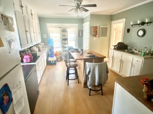 1519 19th St, Two Rivers, WI 54241-2628