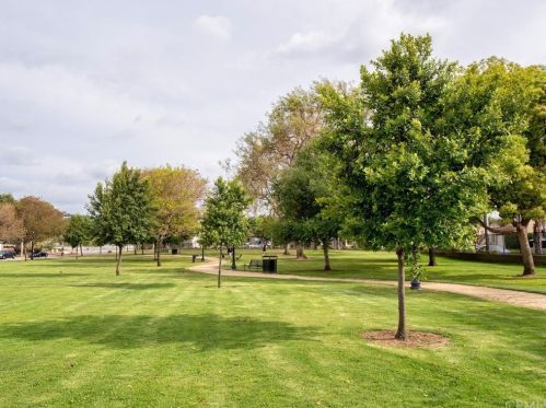 9729 Par Pl, Pico Rivera CA  90660-6407 exterior