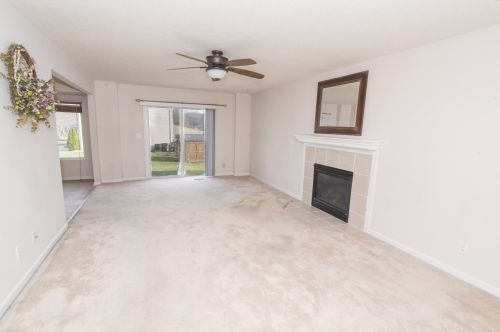 176 Ridgewood Dr, Grants Lick, KY 41001-4387