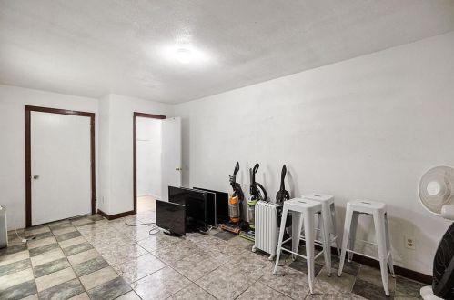 4711 Blueberry Trl, Austin TX 78723-5308 exterior