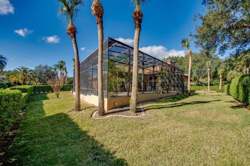 763 Bear Crk Cir, Casselberry FL  32708-3892 exterior