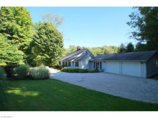 10671 Mulberry Rd, Concord Township, OH 44024-8702