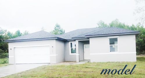 336 Kingfish Dr, Kissimmee, FL 34759-4842