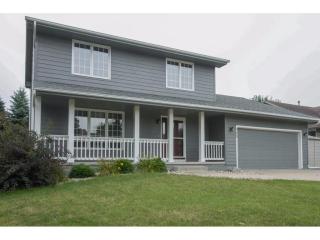 305 Mandy Ln, Ankeny, IA 50021-1666