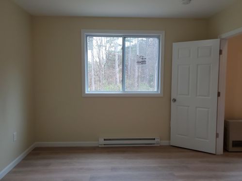 20 Blaisdell Rd, Unity NH  03773-1935 exterior