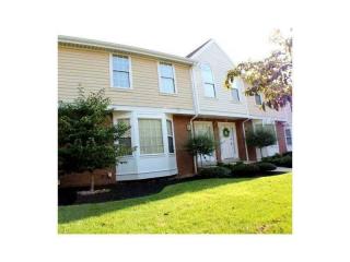 276 Newbury Dr, Monroeville, PA 15146-1847
