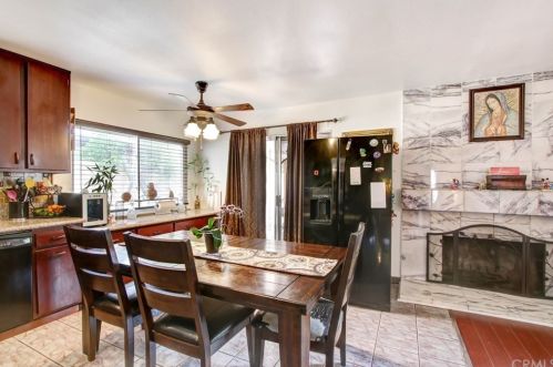 1626 Barranca Ave, Ontario CA  91764-1611 exterior