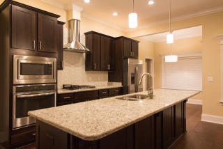 298 Nabb Rd, Tallahassee, FL 32317-8593