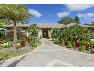 4311 Longchamp Dr, Sarasota, FL 34235-3638