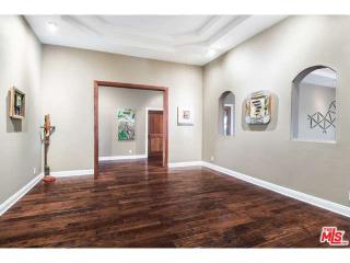 12517 Yerba Buena Rd, Malibu CA  90265-2107 exterior
