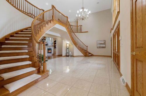 3184 Morning Woods Ct, Green Bay, WI 54311-7592